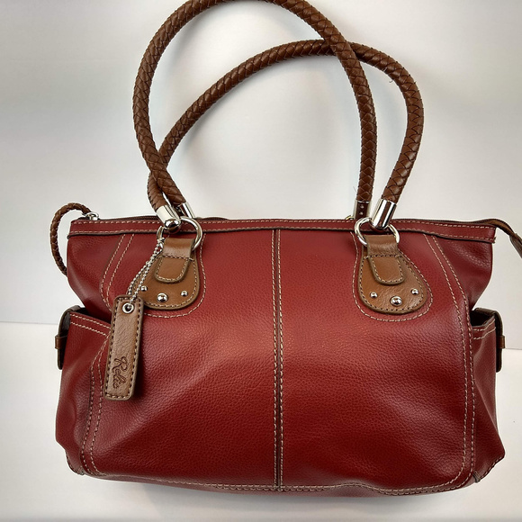 Relic Handbags - New Relic purse.  Never used.